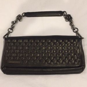 Calvin Klein evening bag or clutch